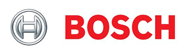BOSCH/博世 (18)