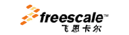 Freescale/飛思卡爾 (212)