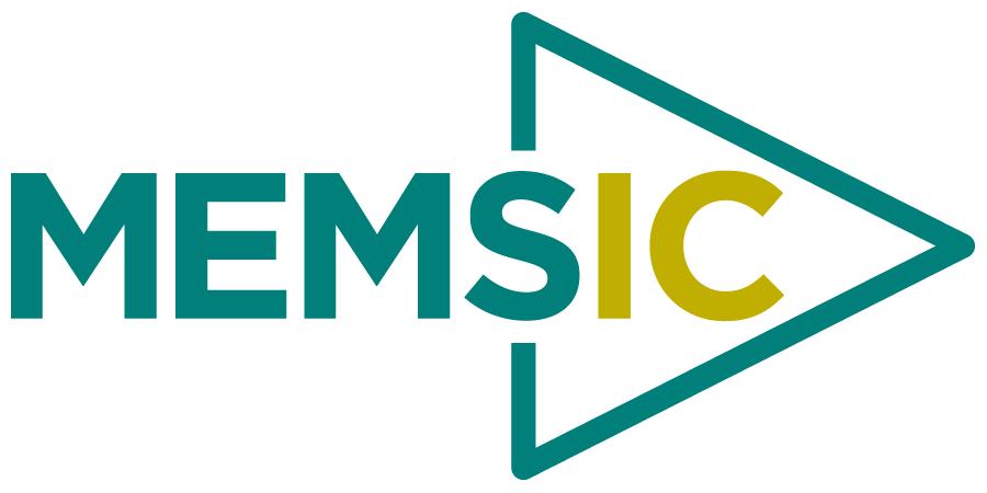 MEMSIC 美新 (20)