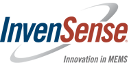 InvenSense (3)