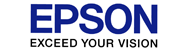 EPSON 愛普生 (1)