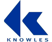 Knowles/樓氏電子 (4)