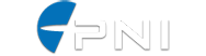 PNI (37)