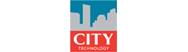 City 城市技術公司 (1)