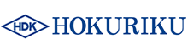 HOKURIKU 日本北陸 (1)