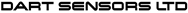 Dart Sensors (2)