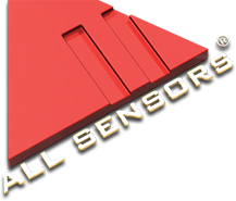 ALL SENSORS (16)