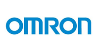Omron/歐姆龍 (1)