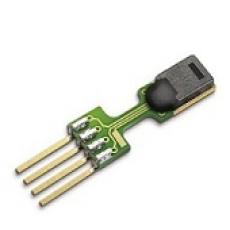 SHT71 Sensirion溫濕度傳感器 