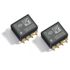 SCA61T-FAHH1G VTI高精度單軸傾角傳感器SCA61T系列