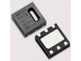 SHT21S Sensirion新型溫濕度傳感器(SDM輸出)