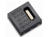 SHT25 Sensirion數字高精度溫濕度傳感器（濕度&溫度）