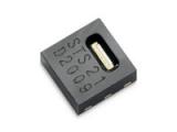 STS21 Sensirion數字溫度傳感器