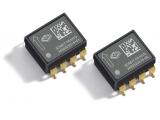 SCA61T-FA1H1G VTI單軸數(shù)字傾角計(jì)SCA61T