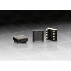 CMA3000-A01 VTI三軸MEMS加速度傳感器