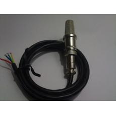 土壤溫濕度檢測(cè)傳感器 土壤溫濕度傳感器內(nèi)置 SHT10 送例程
