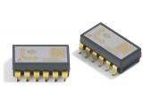 SCA100T-D02 VTI高精度雙軸傾角傳感器SCA100T系列