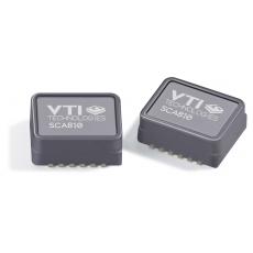 SCA810-D01 VTI數字MEMS加速度傳感器