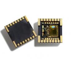 VTI三軸加速度傳感器 SCA3000系列[停產]