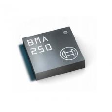 BMA250 BOSCH數字輸出三軸加速度傳感器