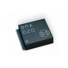 BMA020 G-sensor三軸重力加速度傳感器BOSCH