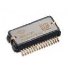 SCC1300-D02 Murata工業級組合陀螺儀