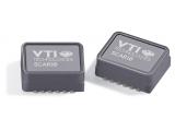 SCA810-D01 VTI數字MEMS加速度傳感器