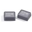 SCA820-D04 VTI單軸高精度SPI加速度傳感器