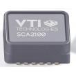 SCA2120-D07 VTI雙軸數(shù)字輸出加速度傳感器