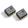 SCA610-C13H1A 單軸加速度傳感器(頻響400Hz)