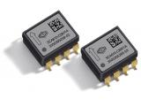 SCA610-CA1H1G VTI高精度單軸傾斜角度傳感器