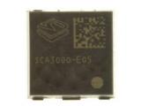 VTI三軸加速度傳感器 SCA3000系列[停產]
