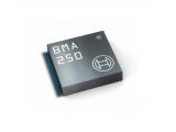 BMA250 BOSCH數字輸出三軸加速度傳感器
