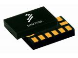 MMA7455L Freescale三軸加速度傳感器芯片