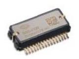 SCC1300-D02 Murata工業級組合陀螺儀