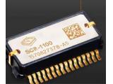 SCR1100-D02 Murata工業級單軸MEMS陀螺儀