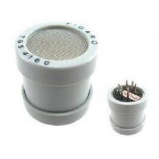 TGS4160 Figaro二氧化碳CO2傳感器