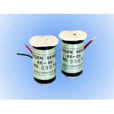 KE-50 10年壽命Figaro氧氣傳感器