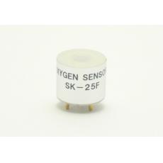 SK–25F Figara氧氣傳感器/O2傳感器