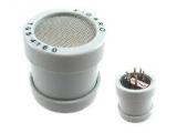 TGS4160 Figaro二氧化碳CO2傳感器
