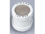TGS203 Figaro一氧化碳傳感器 CO傳感器