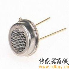 HS1100LF HUMIREL濕度傳感器HS1100LF