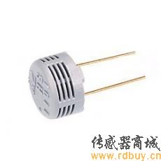 HS1101LF HUMIREL濕度傳感器HS1101LF