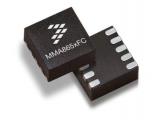 MMA8652FC 飛思卡爾Xtrinsic 12位加速度傳感器 I2C接口