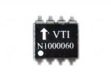 SCA60C傾角傳感器 VTI MEMS單軸傾斜傳感器[原裝正品特價(jià)銷售]