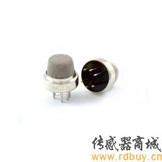 MQ138甲醛傳感器 MQ-138半導體有機揮發(fā)氣體傳感器