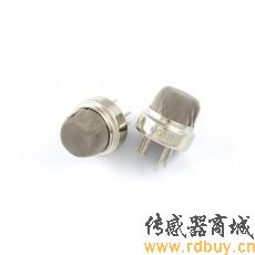 MQ137氨氣傳感器 MQ-137氨氣傳感器