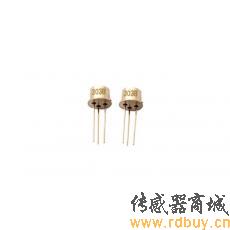 MQ303B酒精傳感器 Winsensor適用小禮品酒精檢測儀（低成本）MQ-303B
