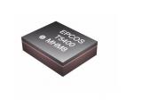 T5400 Epcos目前全球最小封裝的數字氣壓傳感器