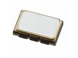 XV-3500CB/XV-3510CB EPSON振動陀螺儀傳感器(角速度傳感器)